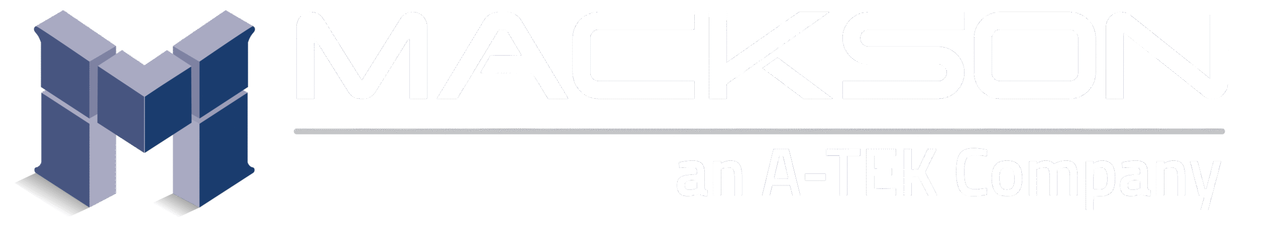 Mackson Consulting