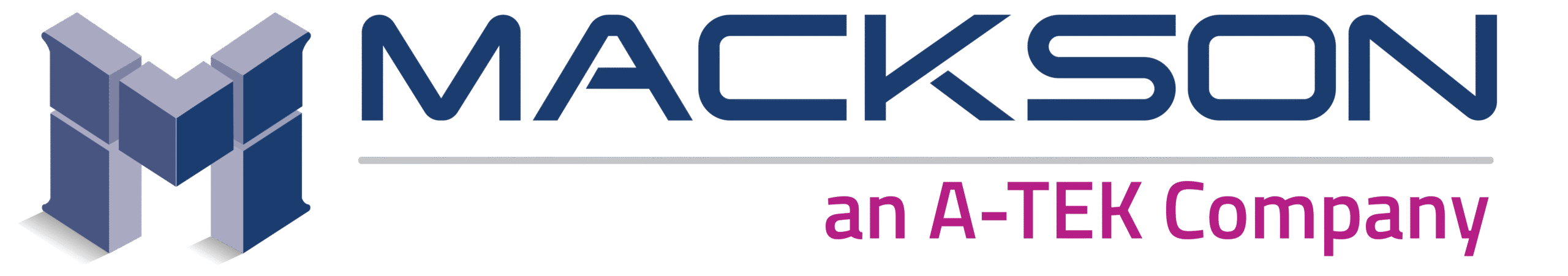 Mackson Consulting